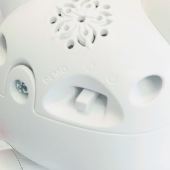 VTech-Sparkling Mia The Unicorn - Picture 7 of 10